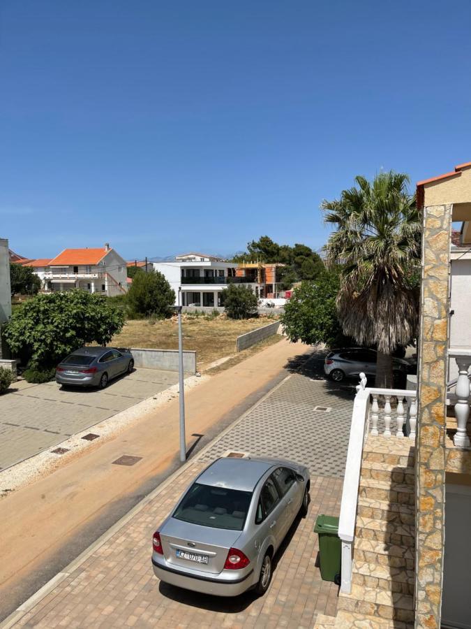 Engeli Appartement *