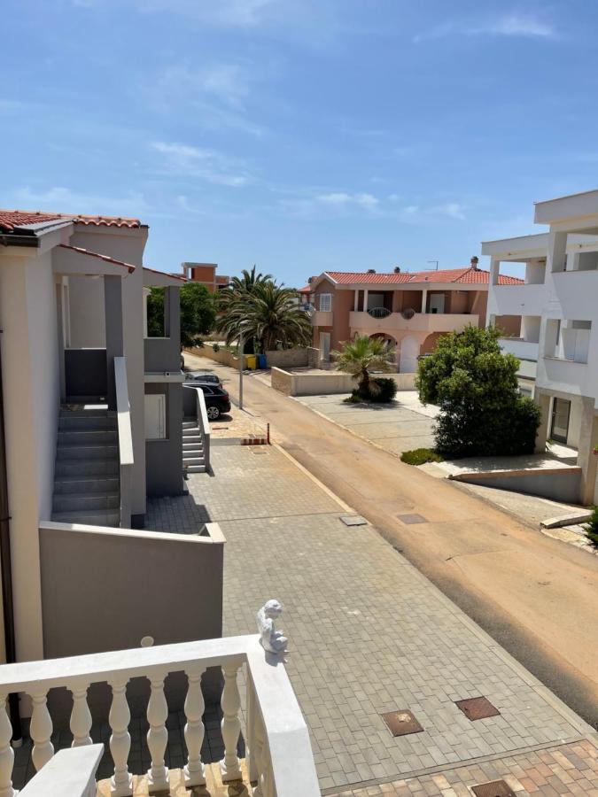 Engeli Appartement