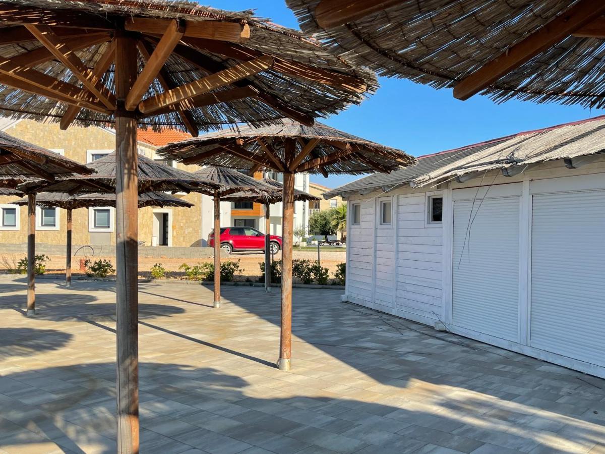Appartement Engeli Vir