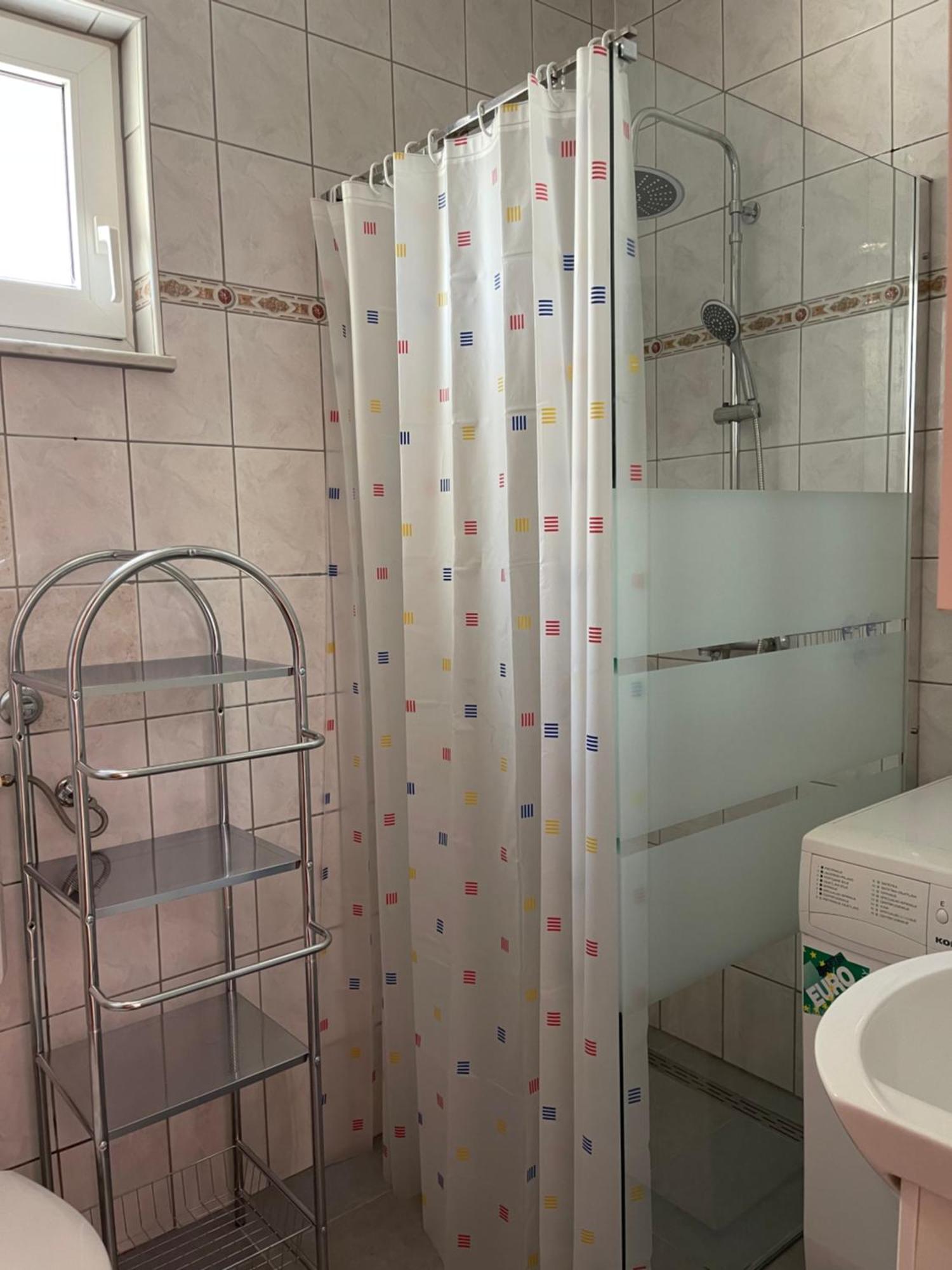 Engeli Appartement *