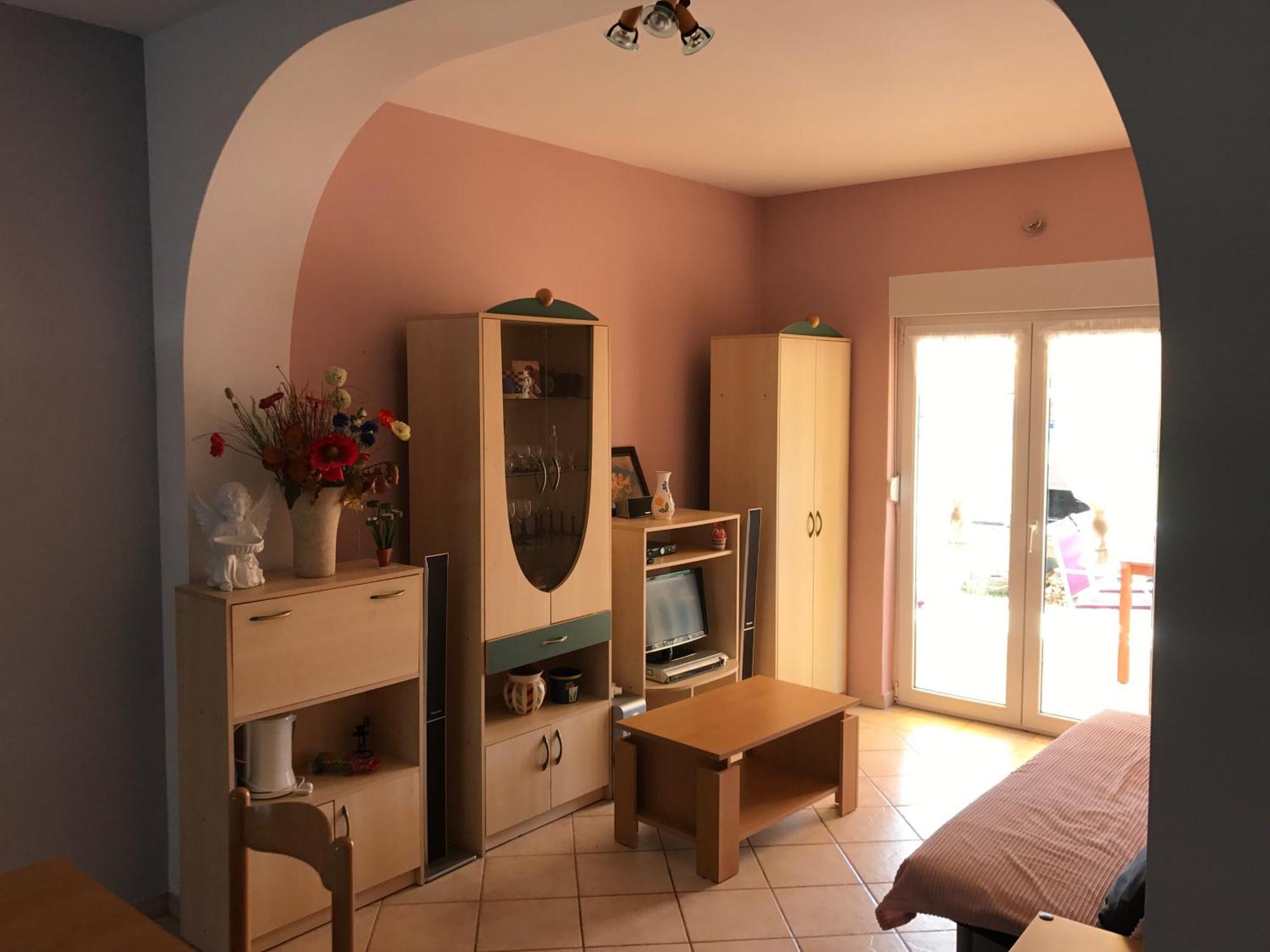 Engeli Appartement