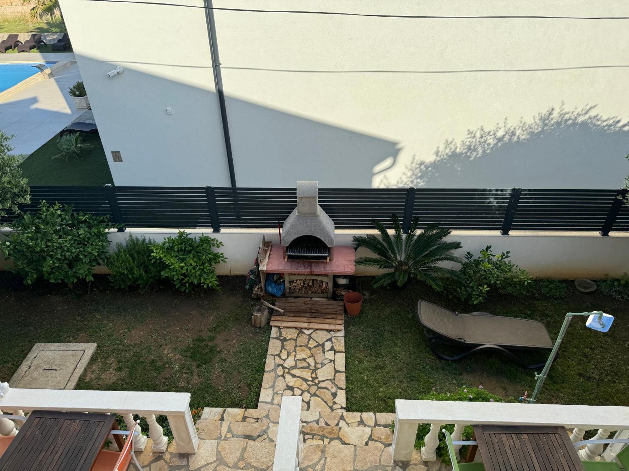 Engeli Appartement