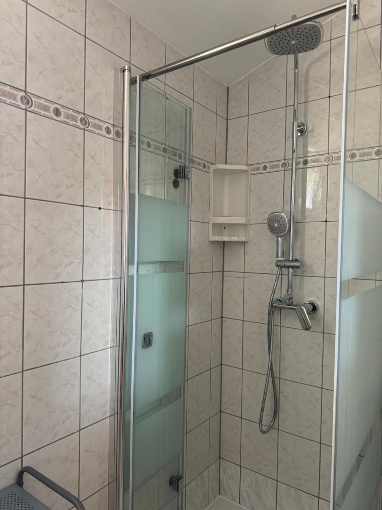 Engeli Appartement
