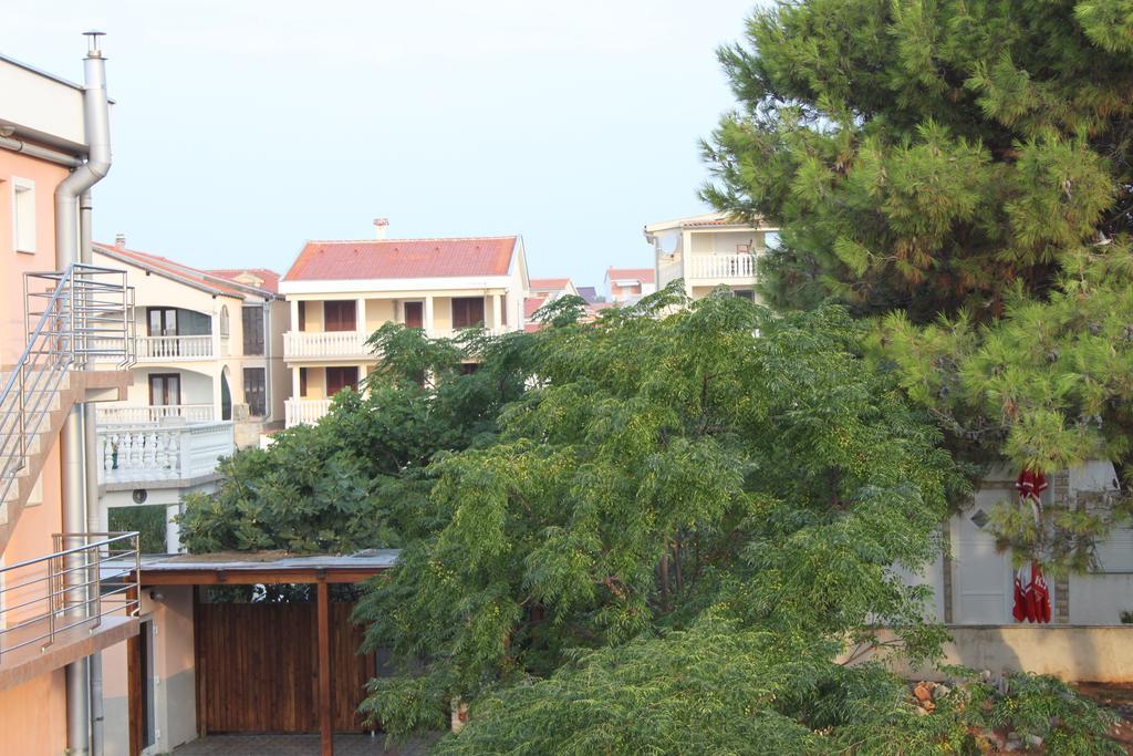 Appartement Engeli