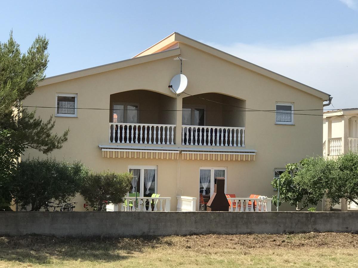 Appartement Engeli