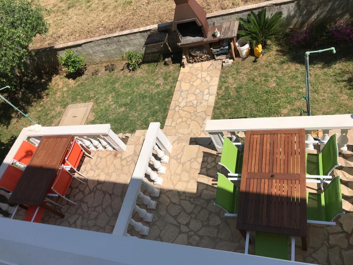Engeli Appartement